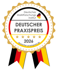 Praxispreis
