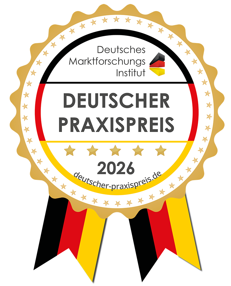 Praxispreis